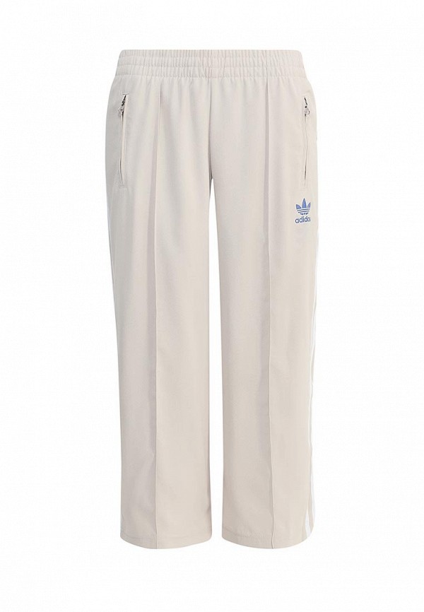 

Брюки adidas Originals, Бежевый
