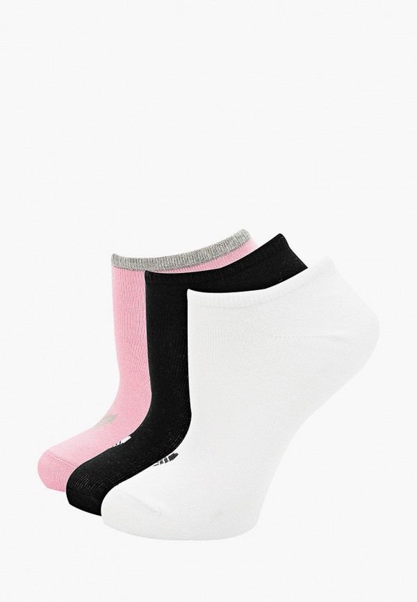 

Комплект adidas Originals, Разноцветный