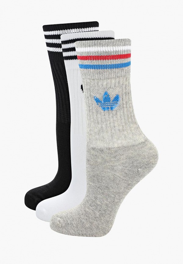 Комплект Adidas 