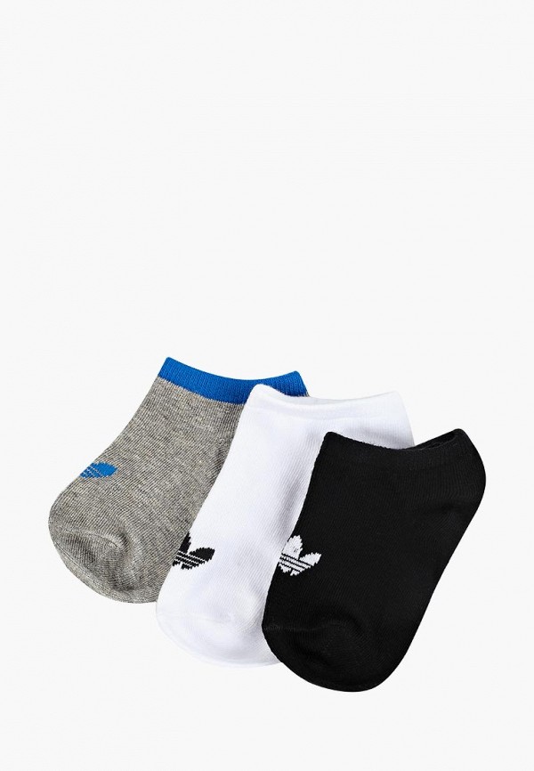 

Комплект adidas Originals, Разноцветный