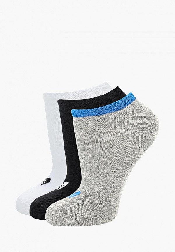 

Комплект adidas Originals, Разноцветный