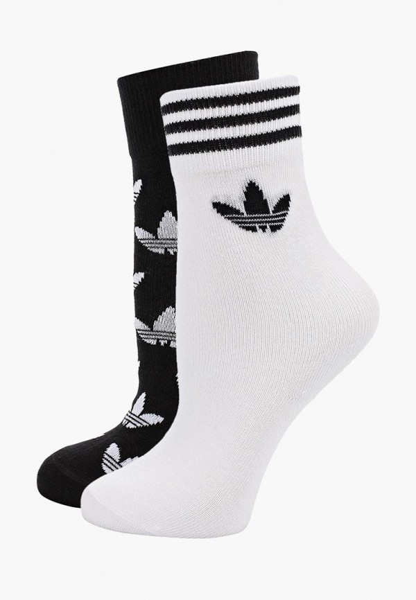 Комплект adidas Originals Комплект adidas Originals