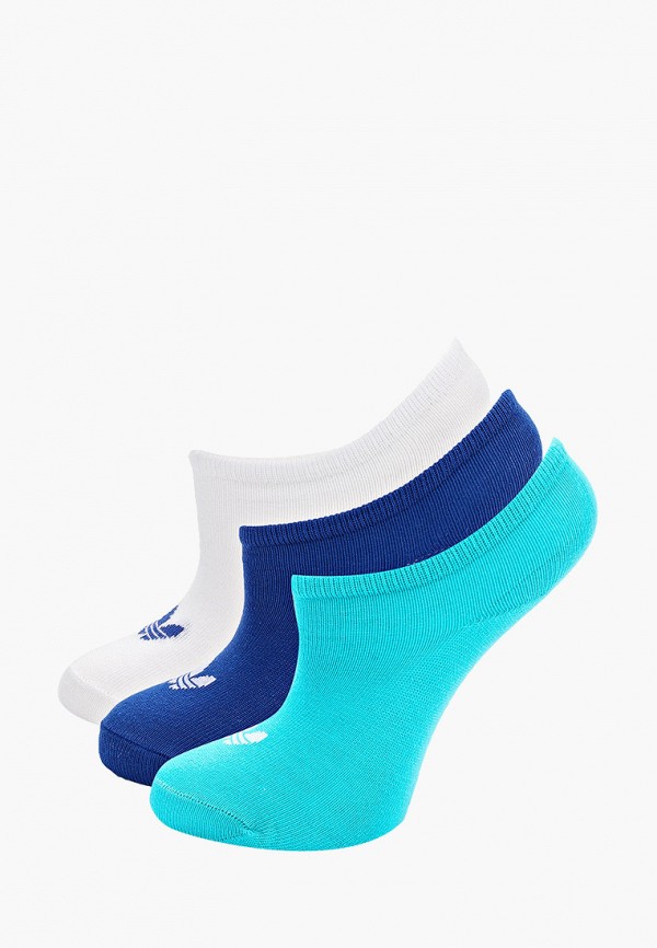 Комплект adidas Originals Комплект adidas Originals
