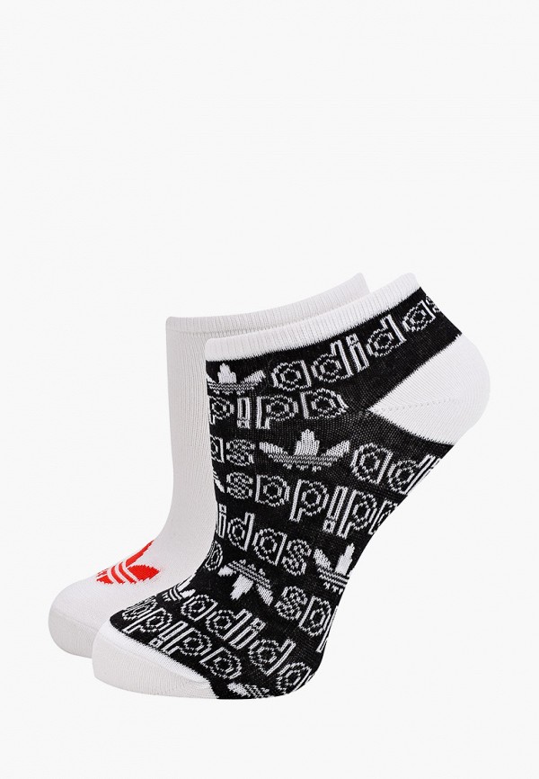 

Комплект adidas Originals, Разноцветный