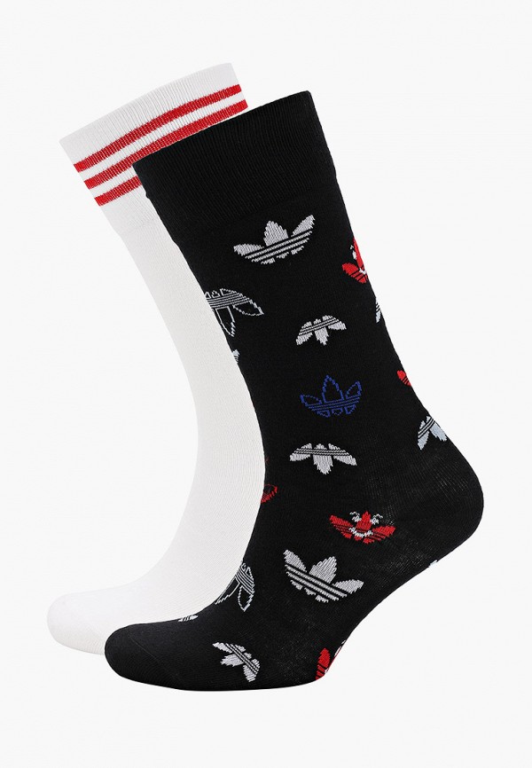 Носки 2 пары adidas Originals