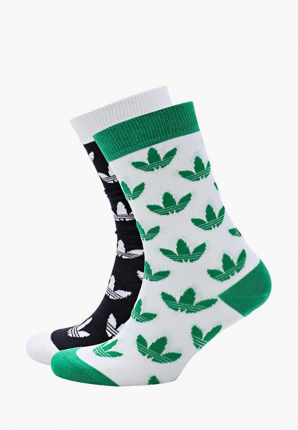 

Комплект adidas Originals, Разноцветный