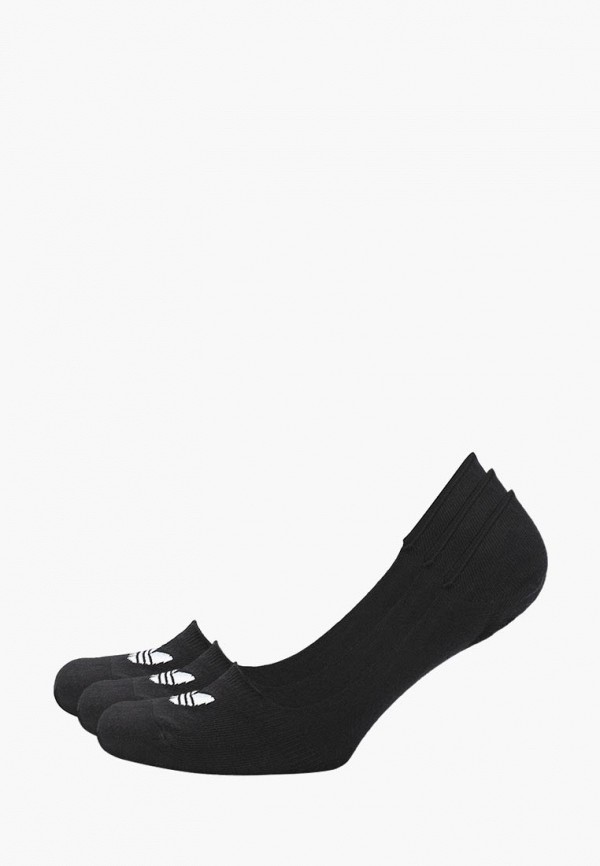 

Комплект adidas Originals, adidas Originals AD093FUEESL5, Черный