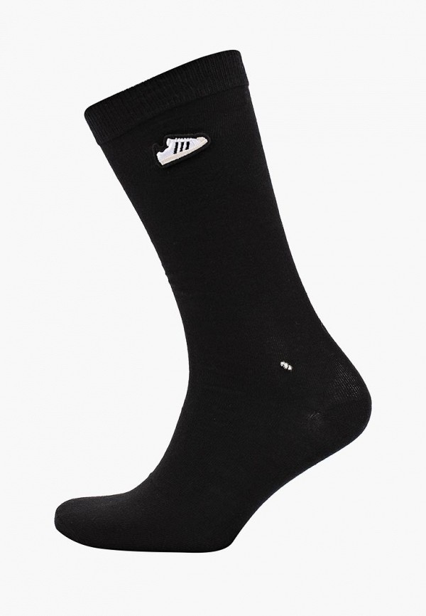 

Носки adidas Originals, adidas Originals AD093FUFKPR7, Черный