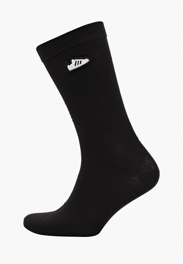 

Носки adidas Originals, Черный, adidas Originals AD093FUFKPR7