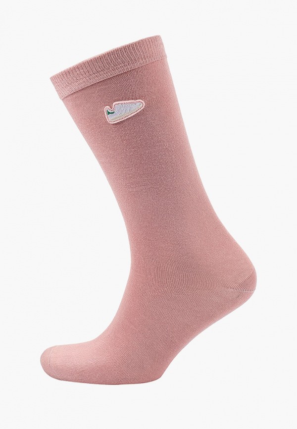 

Носки adidas Originals, Розовый, STAN SOCK