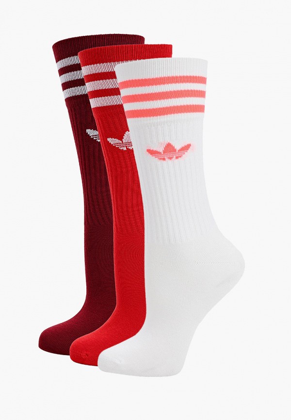 

Комплект adidas Originals, Разноцветный