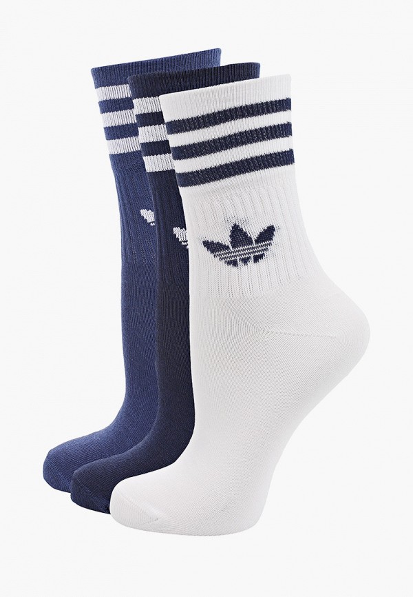 

Комплект adidas Originals, Разноцветный