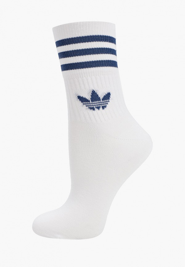 

Комплект adidas Originals, Белый
