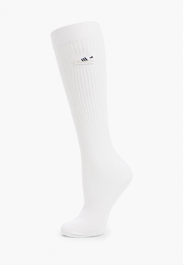 

Носки adidas Originals, Белый