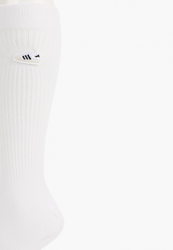 фото Носки adidas originals