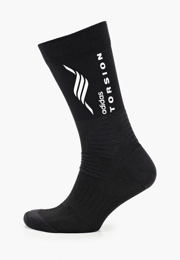 

Носки adidas Originals, Черный, TORSION SOCK