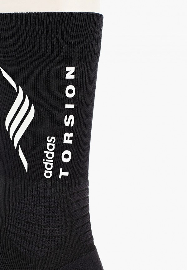 

Носки adidas Originals, Черный, adidas Originals AD093FUJLZN7