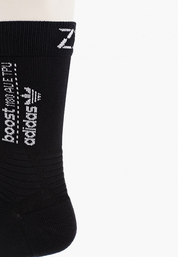 

Носки adidas Originals, Черный, adidas Originals AD093FULWZL6