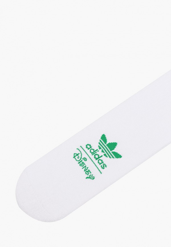 фото Носки adidas originals