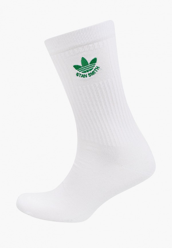 фото Носки adidas originals