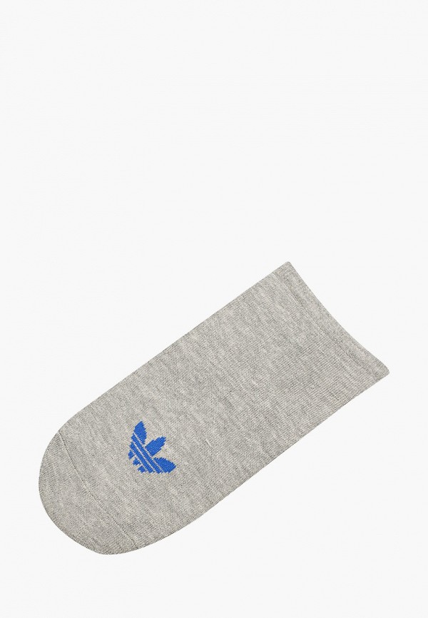 фото Носки 3 пары adidas originals