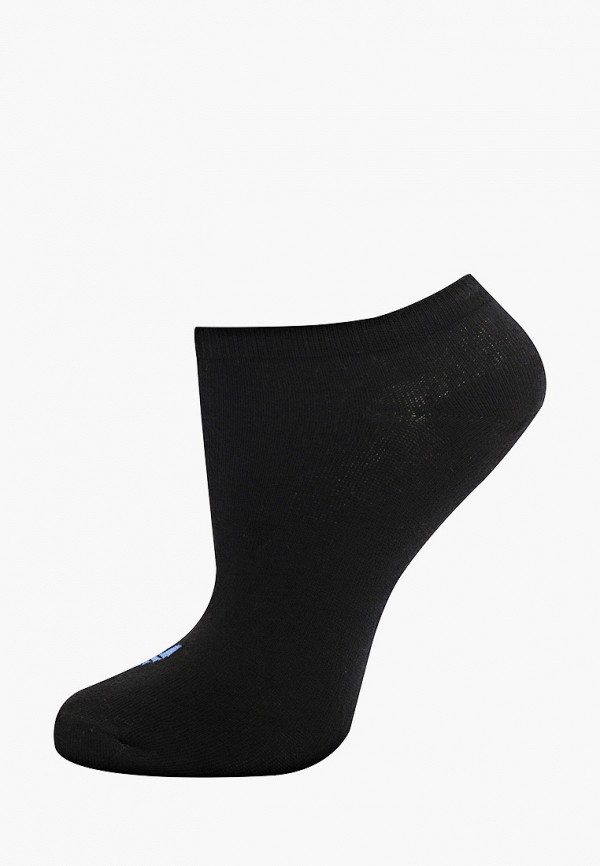 фото Носки 3 пары adidas originals