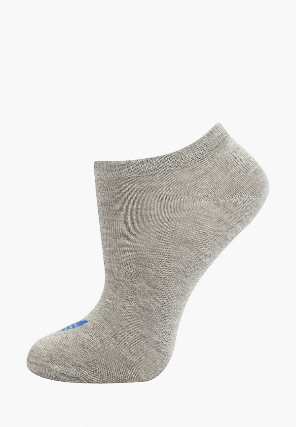 фото Носки 3 пары adidas originals