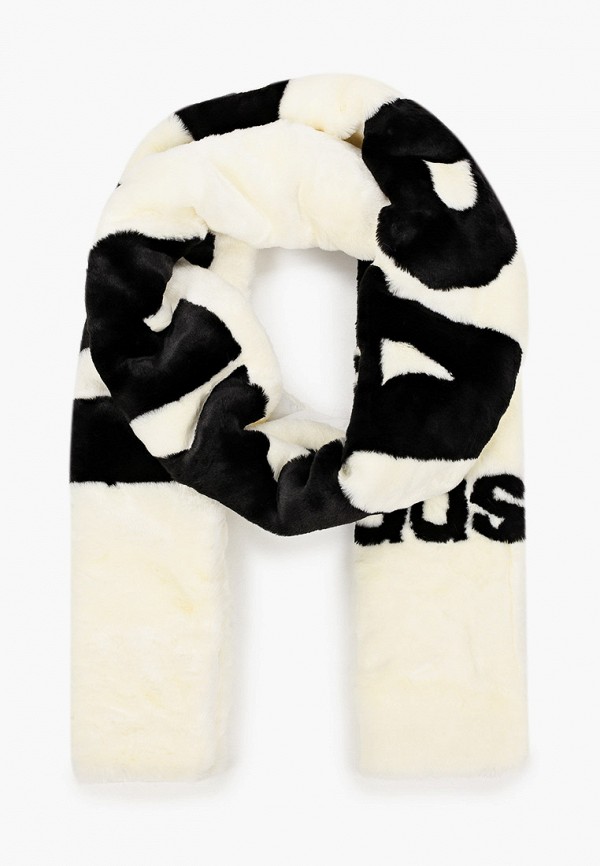 

Шарф adidas Originals, Белый, adidas Originals AD093GUMPQD7