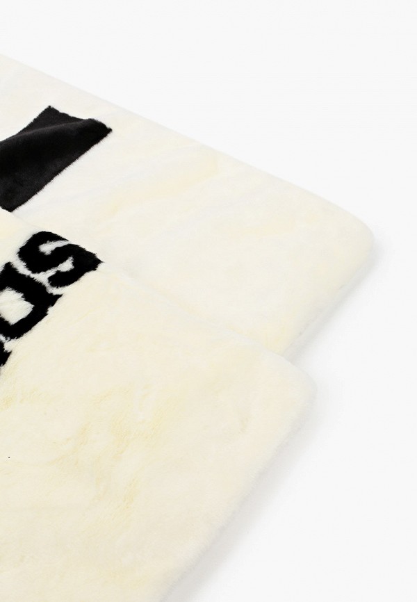 фото Шарф adidas originals