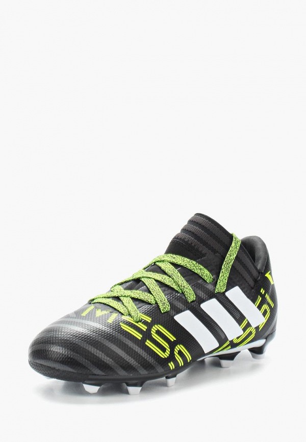 Бутсы adidas adidas CG2966 Бутсы adidas adidas CG2966