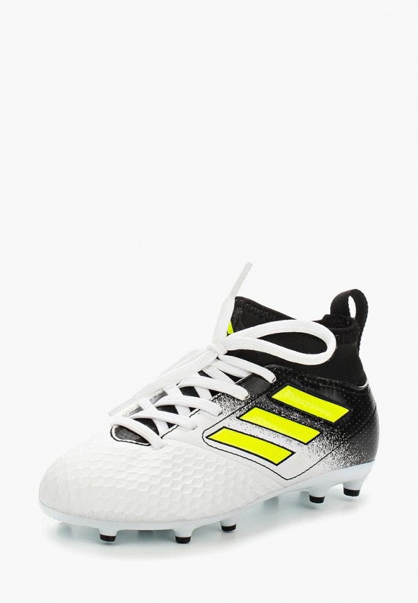 Бутсы adidas adidas S77067 Бутсы adidas adidas S77067