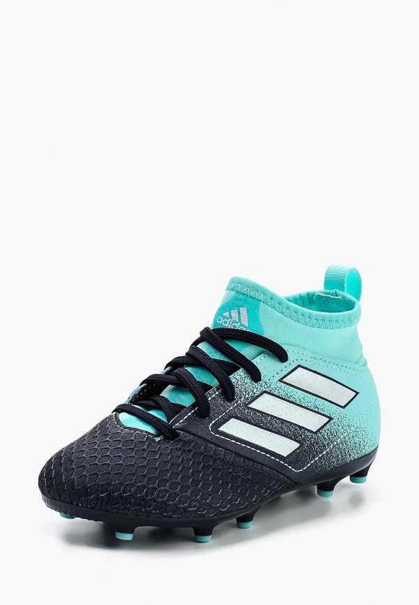 Бутсы adidas adidas S77068 Бутсы adidas adidas S77068