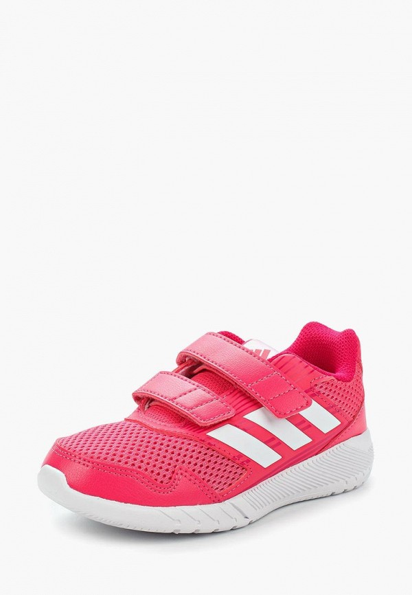 Кроссовки Adidas 