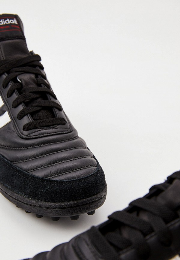 фото Шиповки adidas