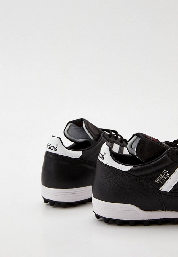 фото Шиповки adidas