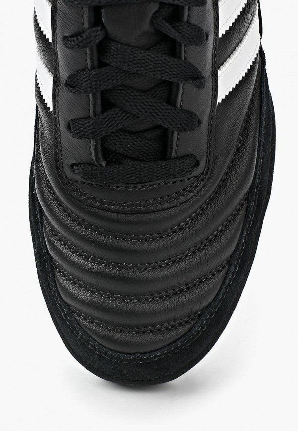 

Шиповки adidas, Черный, adidas AD094AMATN26