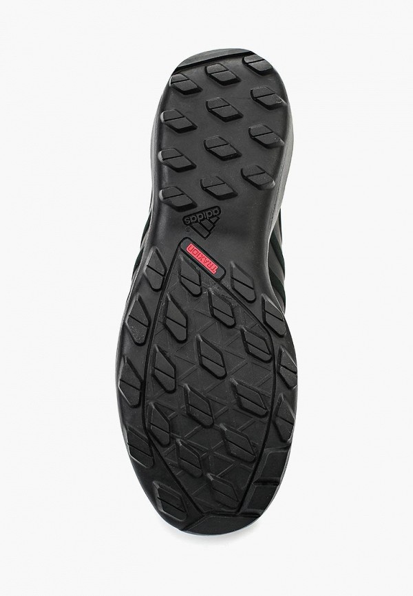 Кроссовки  adidas фото