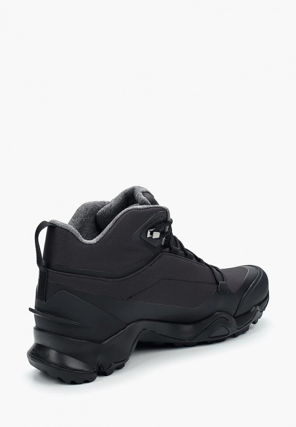 adidas S80792 15699