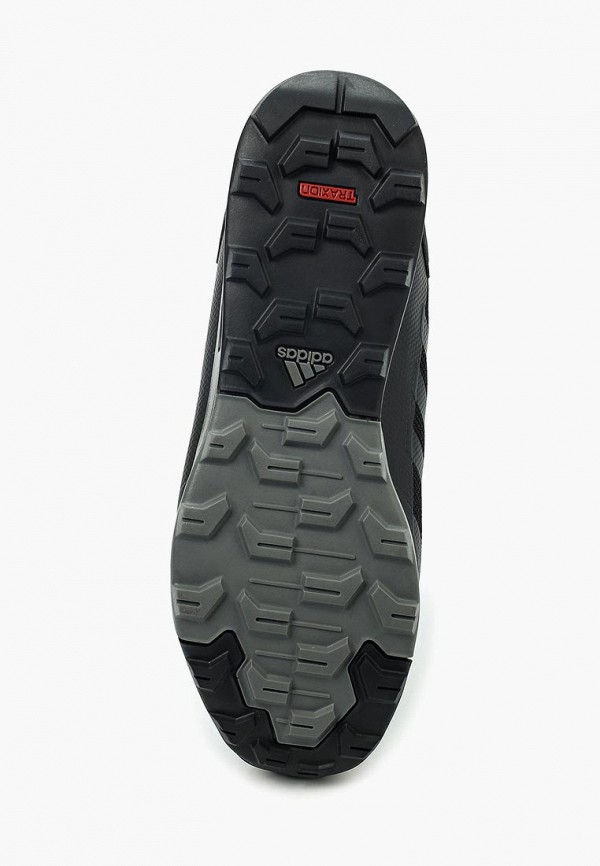 Р‘РѕС‚РёРЅРєРё adidas Terrex Climaproof 2019
