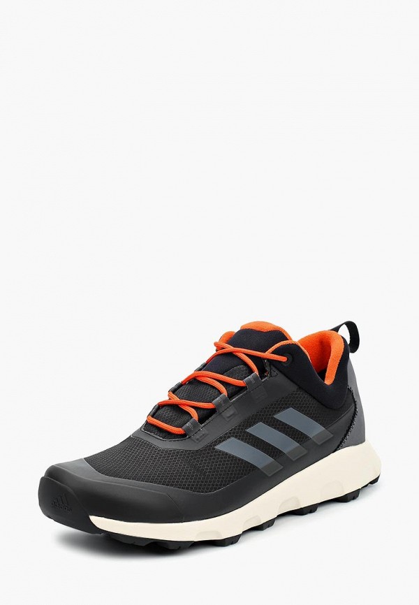 

Кроссовки adidas, Черный