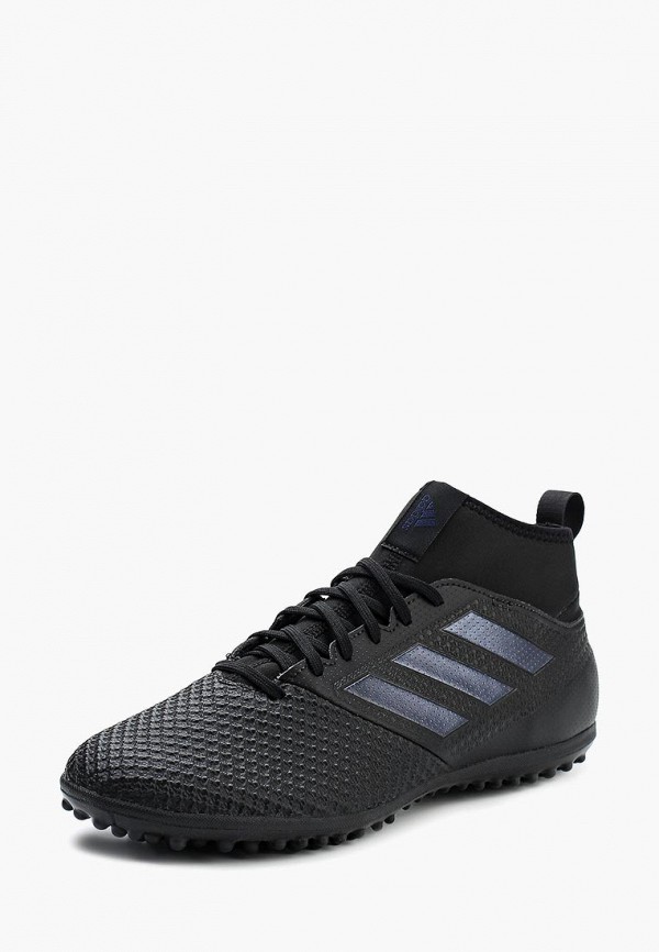 

Шиповки adidas, Черный, adidas AD094AMUOX71