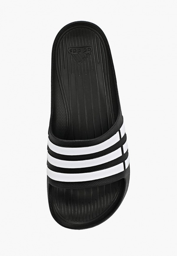 Сланцы adidas