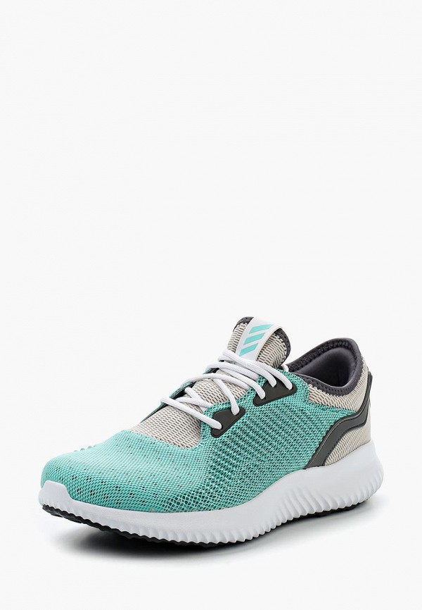 все цены на Кроссовки adidas adidas AD094AWUOY22 онлайн