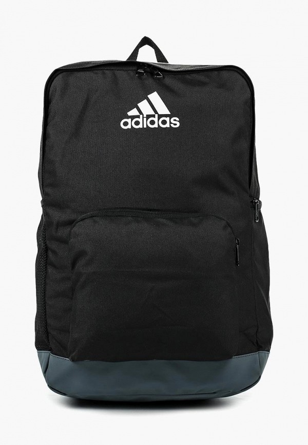 

Рюкзак adidas, Черный, TIRO BP