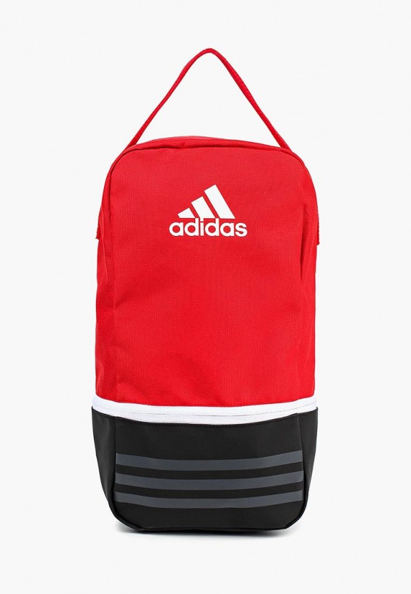 

Сумка adidas, Красный, TIRO SB