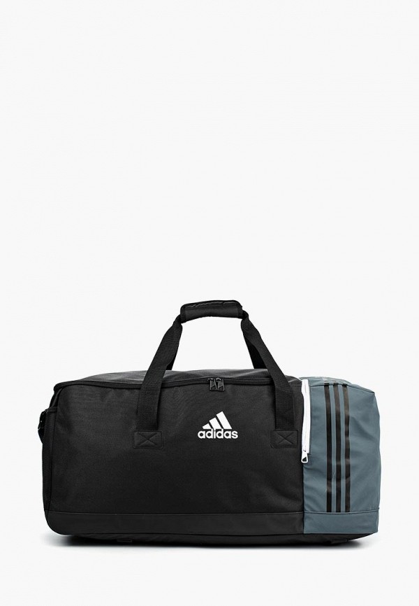 

Сумка спортивная adidas, Черный, adidas AD094BUQML15