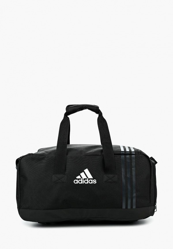 

Сумка спортивная adidas, Черный