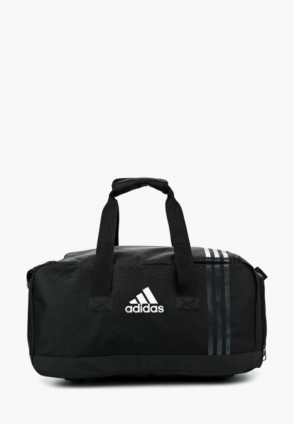 Сумка спортивная Adidas 