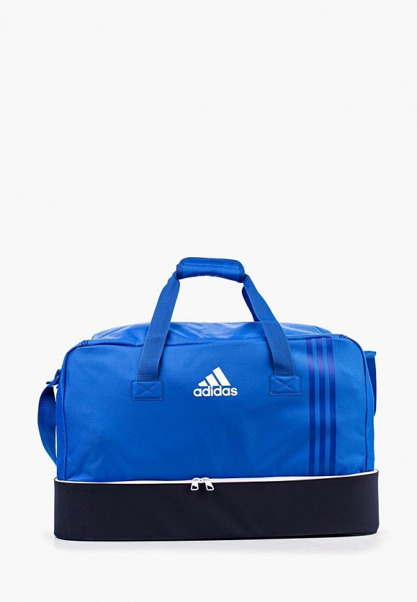 

Сумка спортивная adidas, Синий, adidas AD094BUQML23