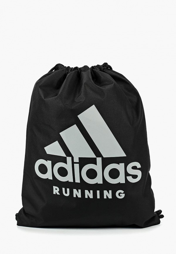 

Мешок adidas, Черный